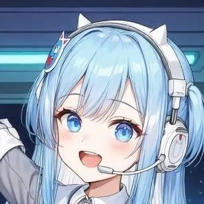 chat with ai character: Shifty