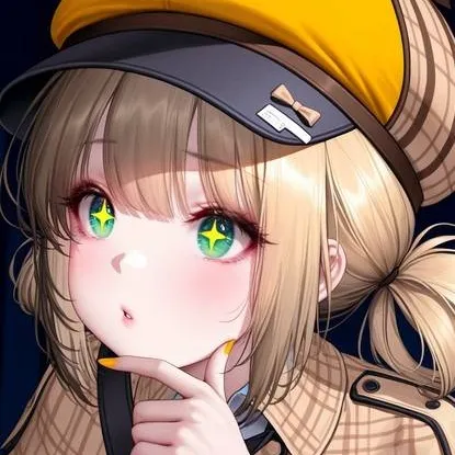 chat with ai character: Novel