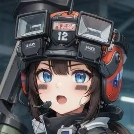 chat with ai character: Mica