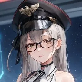 chat with ai character: Eyeri