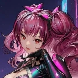 chat with ai character: Papillon