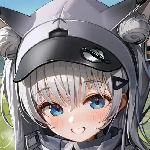chat with ai character: N102