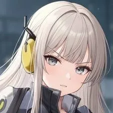 chat with ai character: Wendi