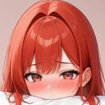 chat with ai character: Rapi