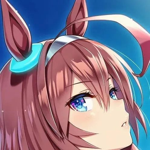 chat with ai character: Mihoro Bourbon