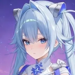 chat with ai character: Gretel