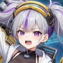 chat with ai character: Drilley