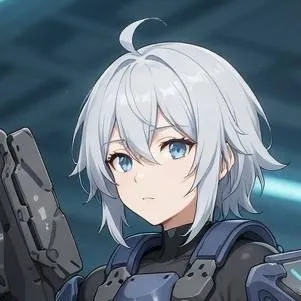 chat with ai character: Rio