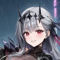 chat with ai character: Marian