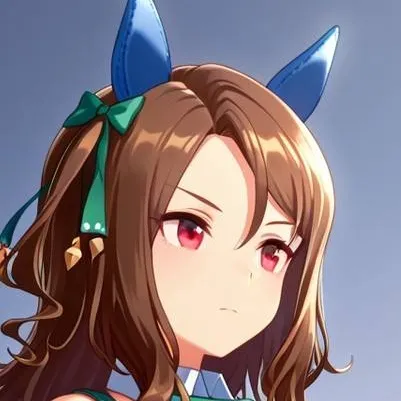 chat with ai character: King Halo