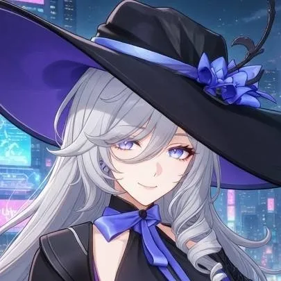 chat with ai character: Jiuyuan