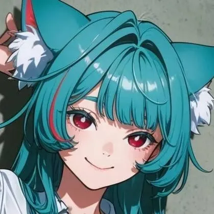 chat with ai character: Mint