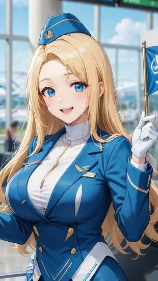 Talkie AI - Chat with Cielo