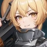 chat with ai character: Stella