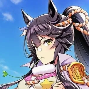 chat with ai character: Narita Brian