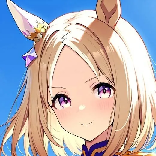 chat with ai character: Narita Top Road