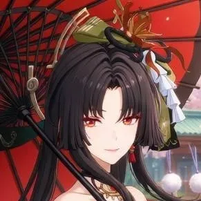 chat with ai character: Hotori