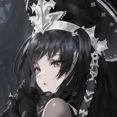 chat with ai character: Sixo