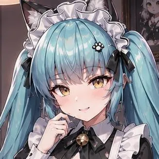 chat with ai character: Privaty (UM)