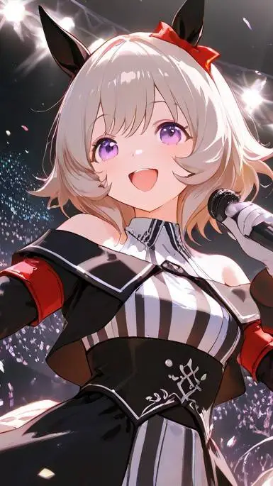 ai character: Curren Chan background