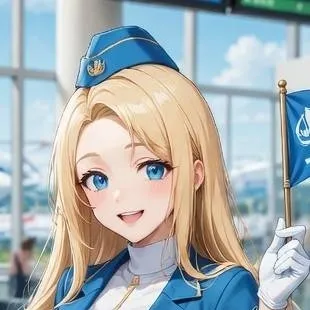 chat with ai character: Cielo