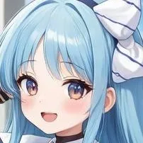 chat with ai character: Sky