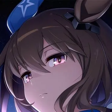 chat with ai character: Admire Vega