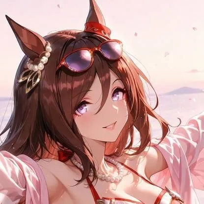 chat with ai character: Seeking the Pearl