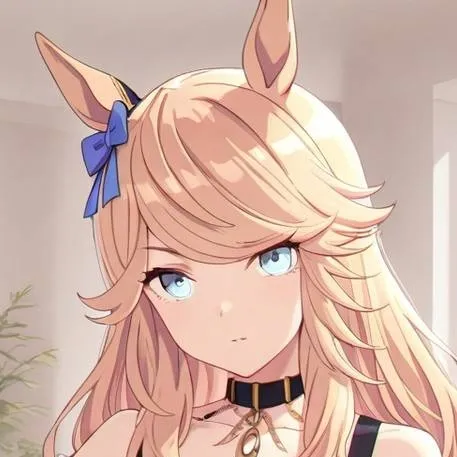 chat with ai character: Gold City