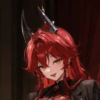 chat with ai character: Red Hood (NR)