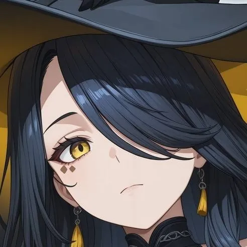 chat with ai character: Blackbird