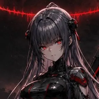chat with ai character: Nyx Elenia