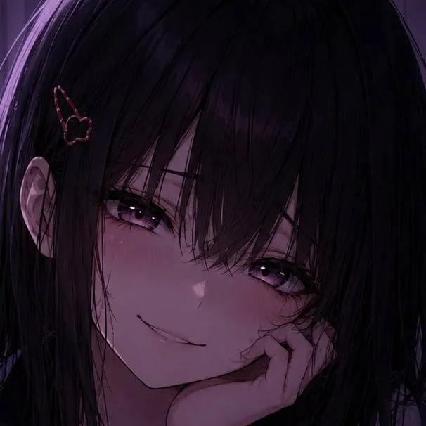 chat with ai character: Ayaka