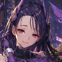 chat with ai character: Isabel