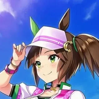 chat with ai character: Ines Fujin