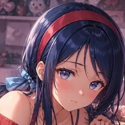 chat with ai character: Kind Mita