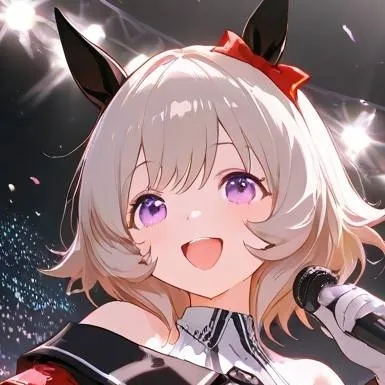 chat with ai character: Curren Chan