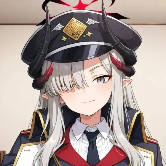 chat with ai character: Makoto Hanuma