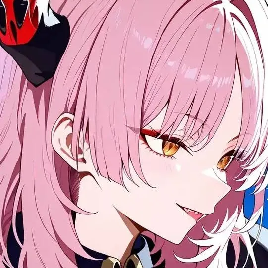 chat with ai character: Kyougoku Satsuki