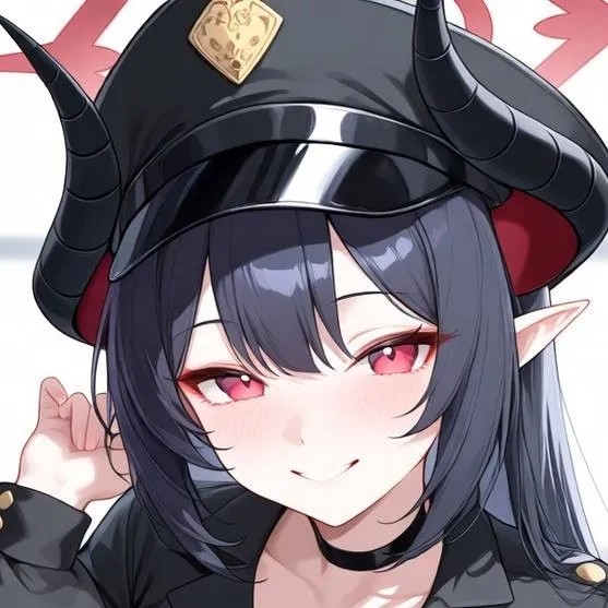 chat with ai character: Motomiya Chiaki