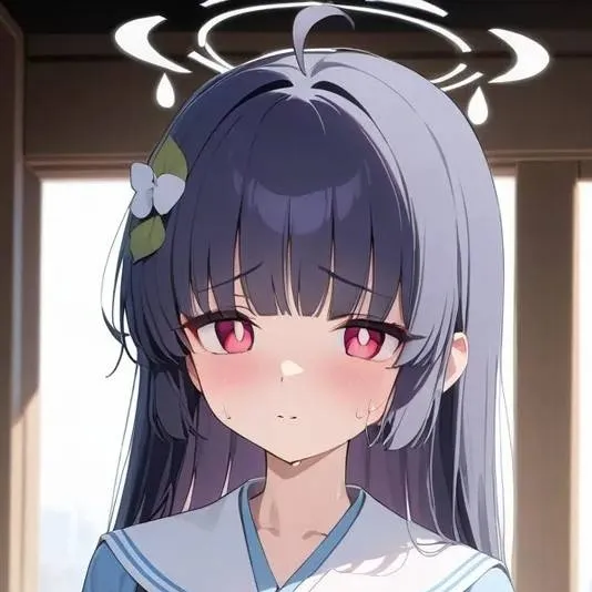 chat with ai character: Kasumizawa Miyu