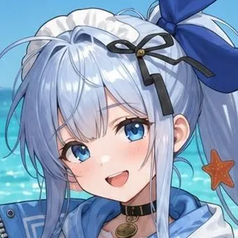 chat with ai character: Anchor (IM)