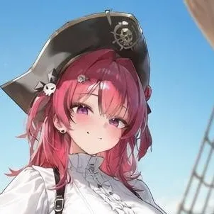 chat with ai character: Mast (RM)