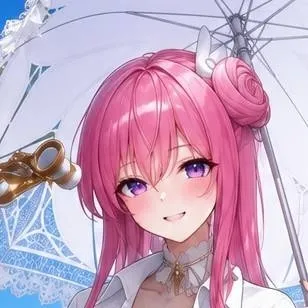 chat with ai character: Dorothy (S)