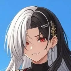 chat with ai character: Rosanna (CO)