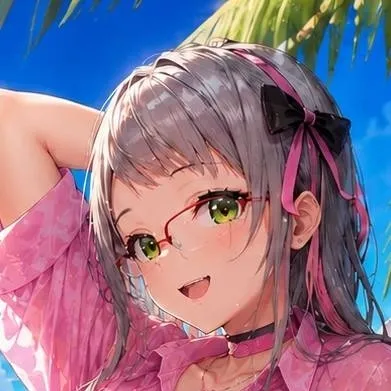 chat with ai character: Neon: Blue Ocean