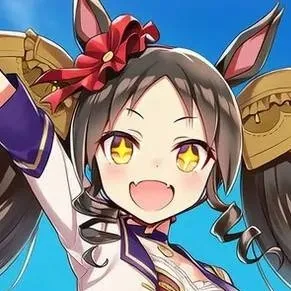 chat with ai character: Marvelous Sunday