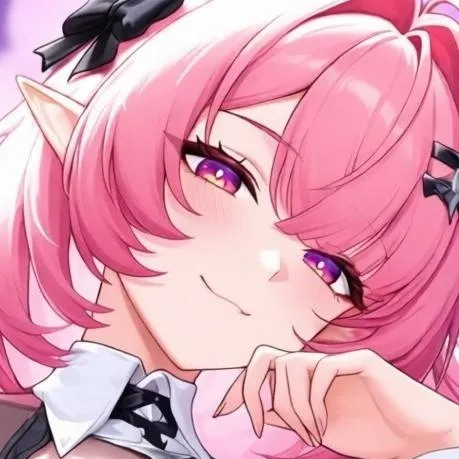 chat with ai character: Remielle Dan