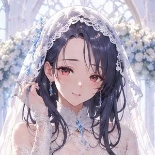 chat with ai character: Isabel