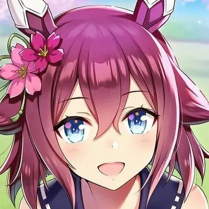 chat with ai character: Sakura Chiyono O